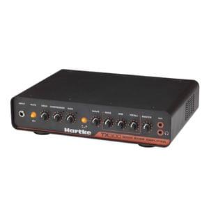 Hartke TX300 Lightweight Bass Amplifier